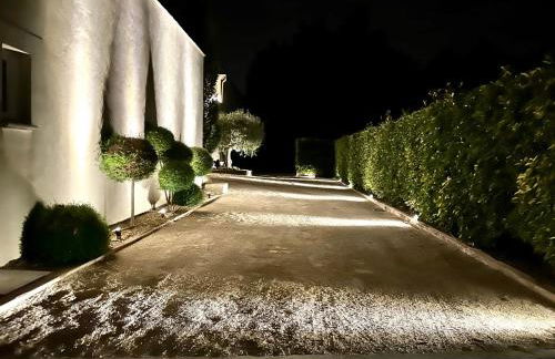 Villa Saint Jean En Provence - Foto 44