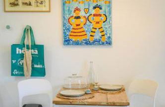 Casa Velha da Lagoa - Peixe by Mth - Foto 18