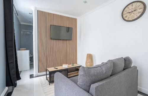 Ty Kastell - A côté du Château - Photo 11