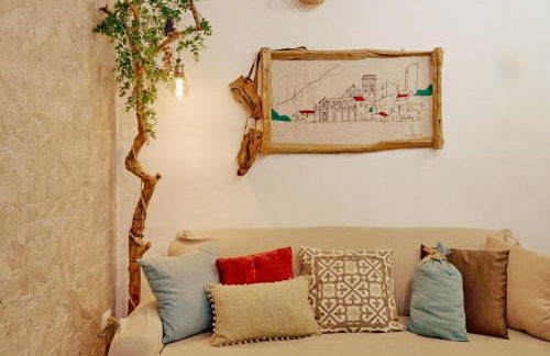 Rifugio dei Briganti - Foto 36