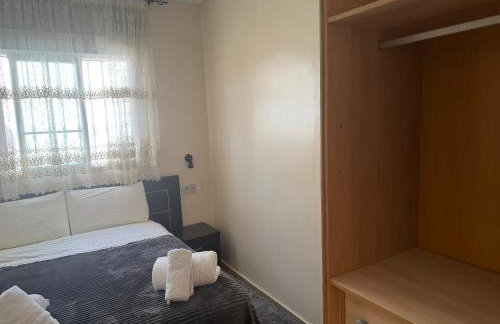 Apartamento nora - Foto 6