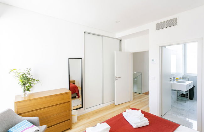 Home Azores – Casas da Ladeira - Foto 16