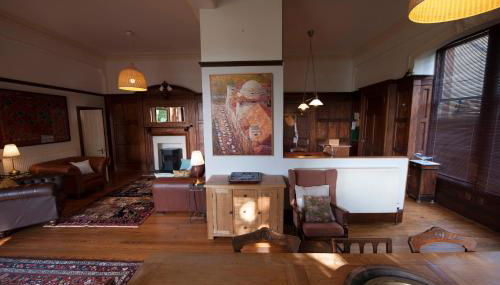 Warriston Apartment at Holm Park - Foto 5