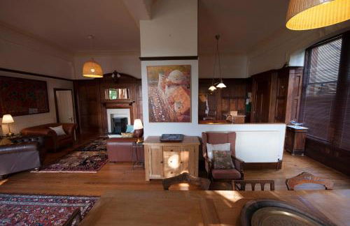 Warriston Apartment at Holm Park - Foto 5