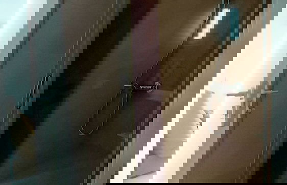 New Miami Playa Apartaments - Foto 10