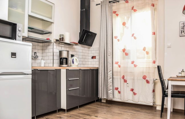 Diamond Astoria - Foto 6