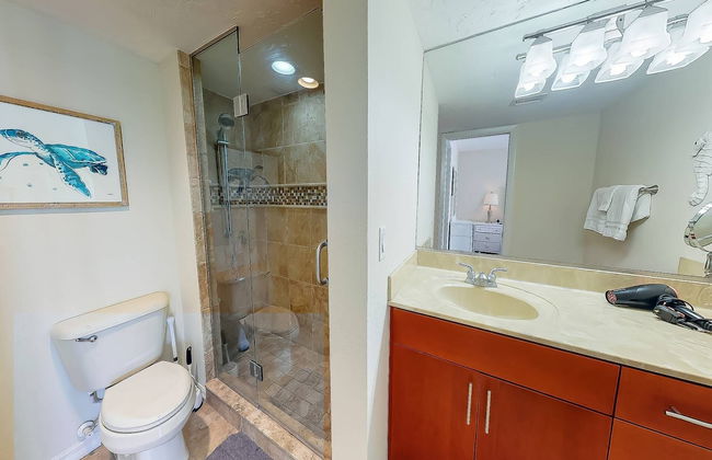 Bay Oaks, 3rd Floor - Foto 23