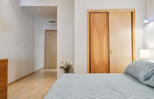 Cozy Condo Escape In Palm Coast 1 Bedroom Home by RedAwning - Photo 7