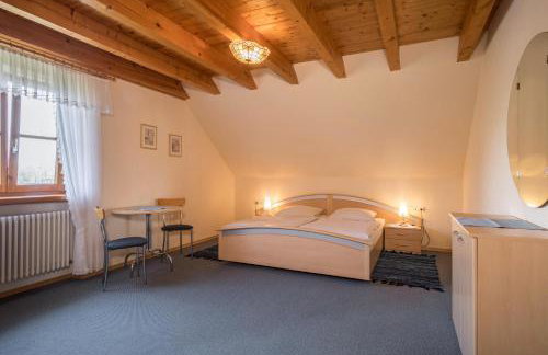 Ferienwohnung Heimpel - Foto 15