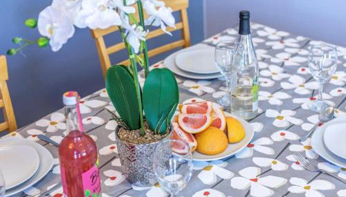 2 Bed in Braunton oc-87755 - Foto 4, Other