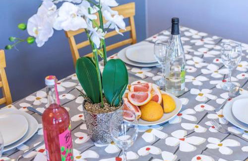 2 Bed in Braunton oc-87755 - Foto 4