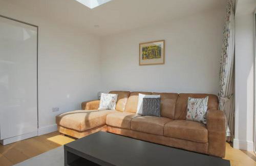 Super Chic Apartment in Beautiful Sunninghill - Pass the Keys - Foto 4