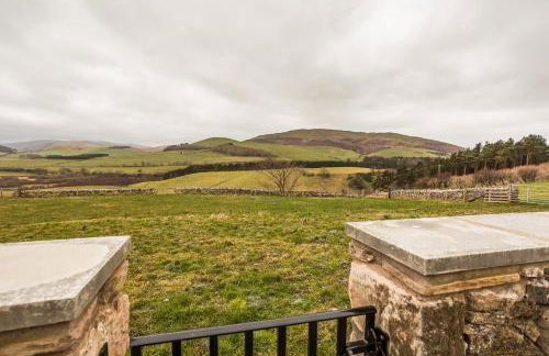 Crookhouse Dipper - Photo 9