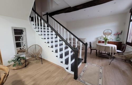 Casa do Porto - Foto 40