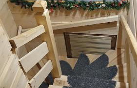 Tatra West Farm - Foto 29