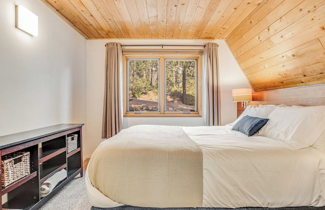 Tamarack by Avantstay Remodeled Chamberlands! Full Beach / Pool Access! - Foto 32