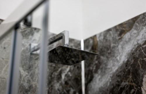 giordano suite garibaldi - Foto 15