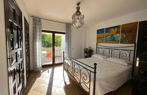 Playa Cotobro LA HIGUERA - Foto 11