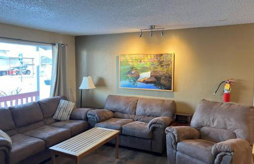 Halibut House - Foto 2