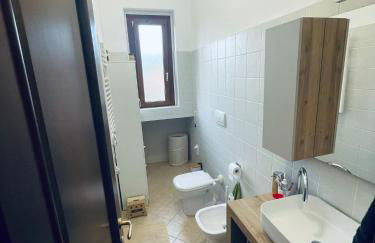 Casa Santiago 29 - Foto 6