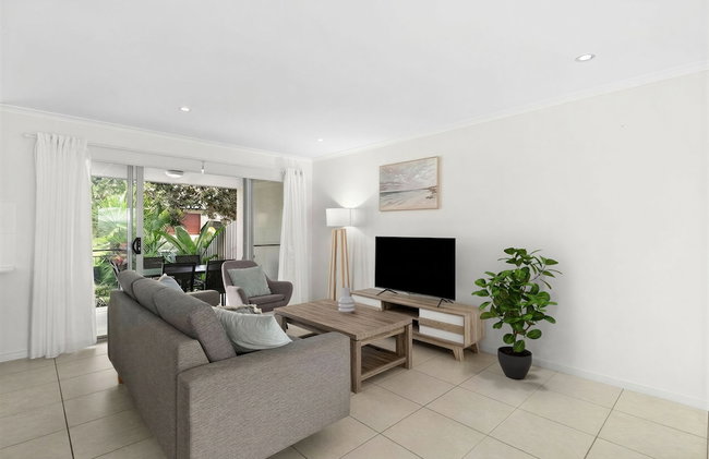 Direct Collective - Breeze on Brightwater - Foto 19