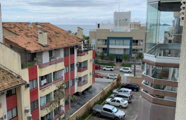 Apartamento com Vista do Mar em Residencial com Piscina - Photo 75