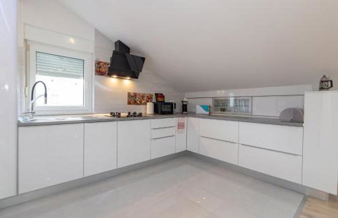 6 Bedroom Nice Home In Svib - Foto 23