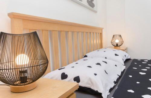 Teras de Vodice - Foto 71