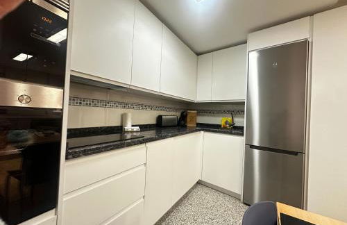 Peñuelas de San Blas - Parking Gratis - Foto 16