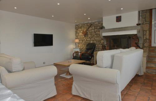 Domaine-Bayard - Foto 30