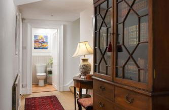 Luxury 5-Bed Country Retreat in the Angus Glens - Foto 32