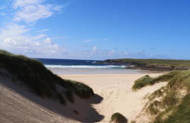 Atlantic View - Sauna and Sunsets - Photo 51