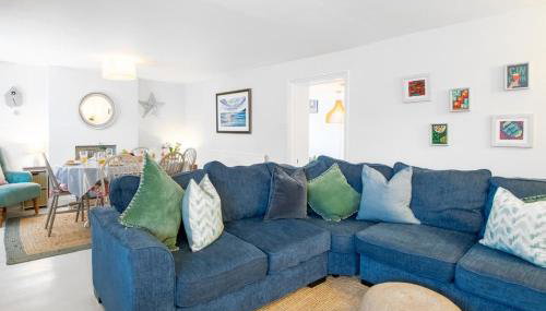 3 Bed in Brancaster Staithe oc-d28860 - Foto 4, Other