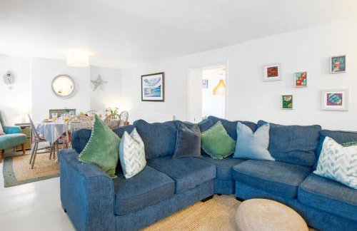 3 Bed in Brancaster Staithe oc-d28860 - Foto 4