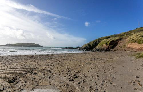 Close To Beach, Wi-Fi, Parking - Foto 25