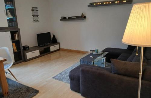 Zum Symposion - Foto 22