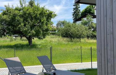 Apartment Malfi - Foto 17