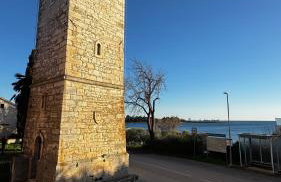 Casa Piccolina - Foto 19