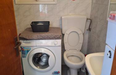 Με θέα τον όρμο της Βάρης - Photo 32