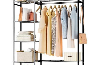 Amazing private Room - Foto 24