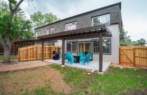 Champion Hall Arcade Games Fire Pit & BBQ Nights - Foto 47