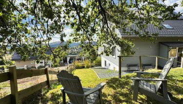 Fünf Harzer Berge. Rehberg - Foto 3