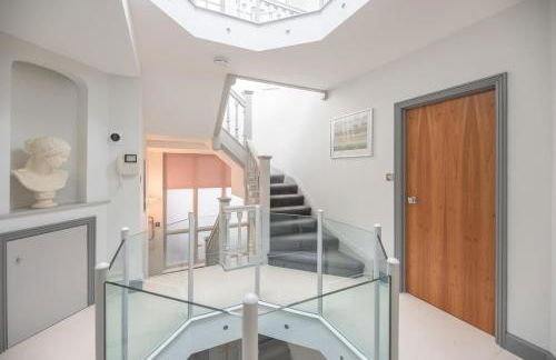 The Links in Southwold - Foto 51