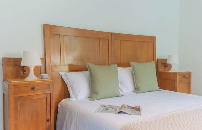 Residenza Regina by Rent all Como - Photo 5