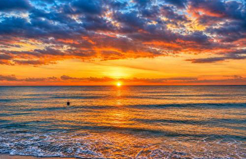 Paradise Beach - Foto 18