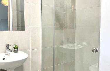 New - Stylish Cotswold cottage - Foto 17