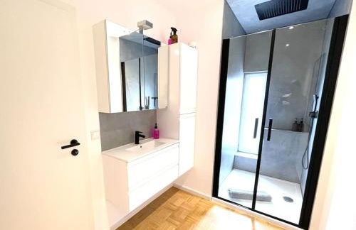 Wohlfühlquartier in der Tempelstraße - Foto 12