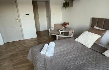 Apartamenty PRALINA - Foto 15