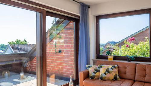 Hillside View Apartment - Foto 5