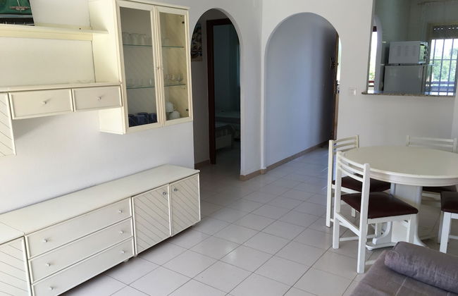 Apartamentos La-Volta-46 - Foto 24